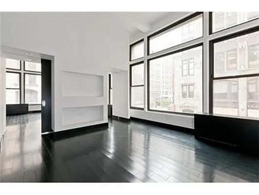 Rented by Douglas Elliman | media 23