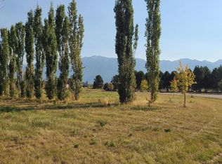 296 Jefferson St, Kalispell, MT 59901