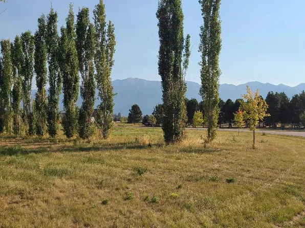 296 Jefferson St, Kalispell, MT 59901