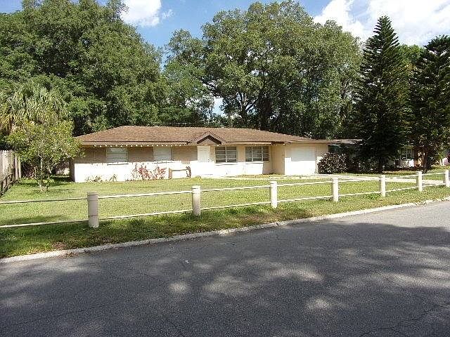 1st image of 3226 Independence Ave