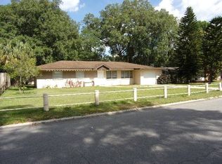 3226 Independence Ave, Lakeland, FL 33803