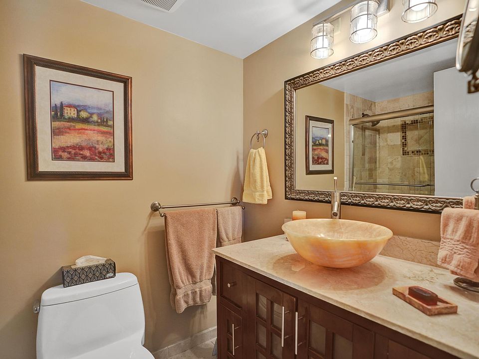 1st image of 1361 S Ocean Boulevard #310