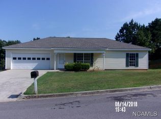 65 White Oak Cir, Cullman, AL 35057