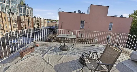 43-06 34th Avenue, #3