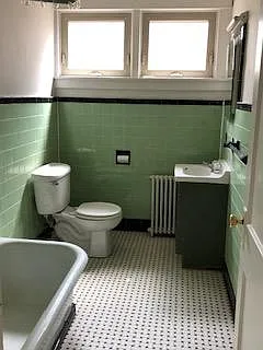 5542 Hobart St — Photo 5