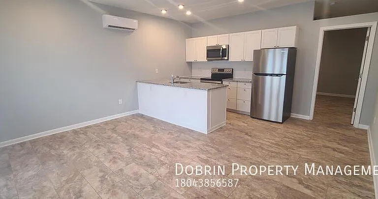 2317 W Main St #2 — Photo 5