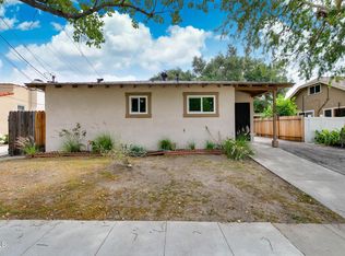 132 Poinsettia Ave, Monrovia, CA 91016