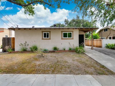 132 Poinsettia Ave, Monrovia, CA, 91016
