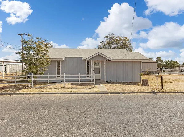 105 Carolyn Dr, Odessa, TX 79764