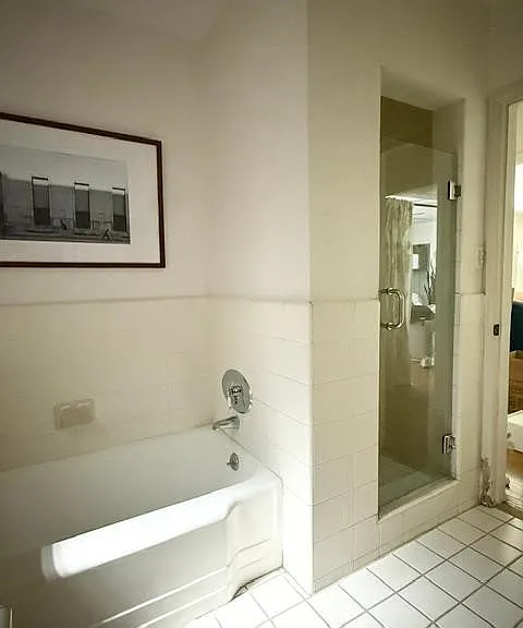 13346 Valleyheart Dr N — Photo 16
