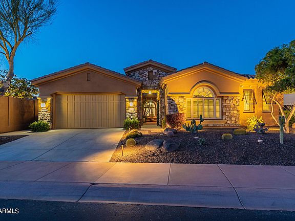 2nd image of 12886 W VIA CABALLO BLANCO --