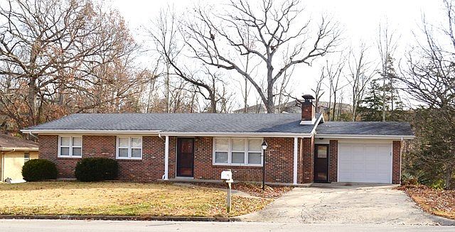 1st image of 2715 Sue Dr