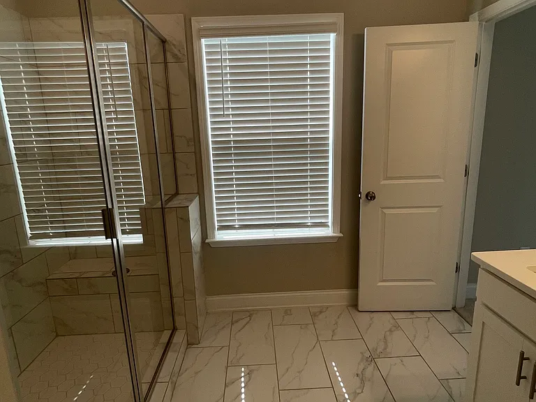 975 Catamaran Ct — Photo 10