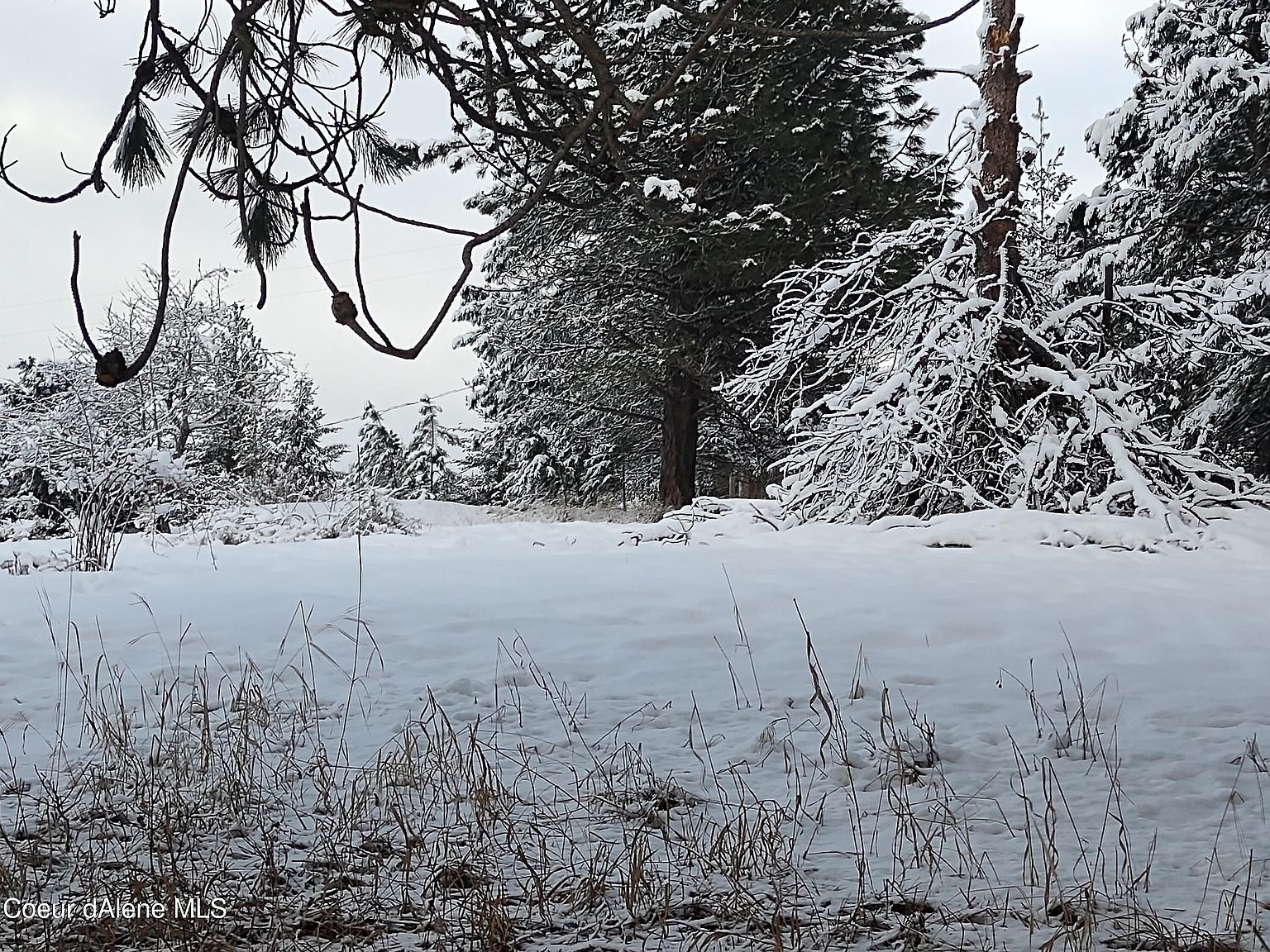 LOT 7 Upper Dr, Osburn, ID 83849 MLS 23612 Zillow