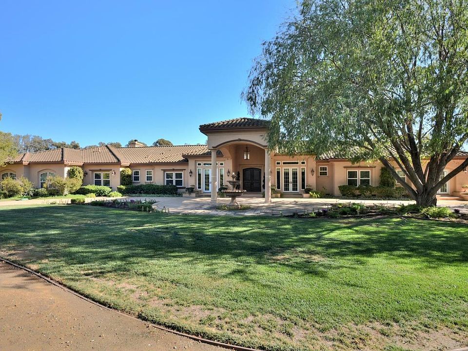 10750 Green Valley Dr, Gilroy, CA 95020 Zillow