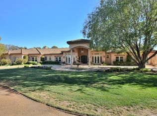 10750 Green Valley Dr, Gilroy, CA 95020