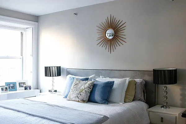 Rented by Corcoran | media 28