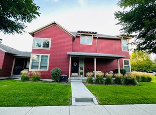 4531 W Vermillion Dr, South Jordan, UT 84095