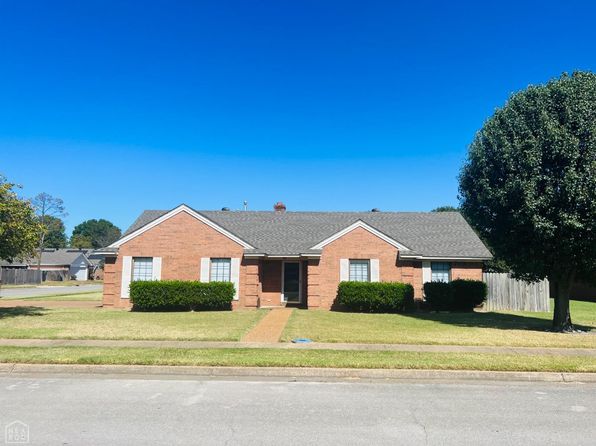 Zillow Osceola Ar