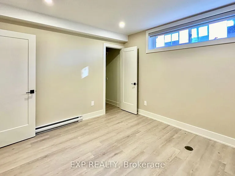 25 Omeara St #B — Photo 12