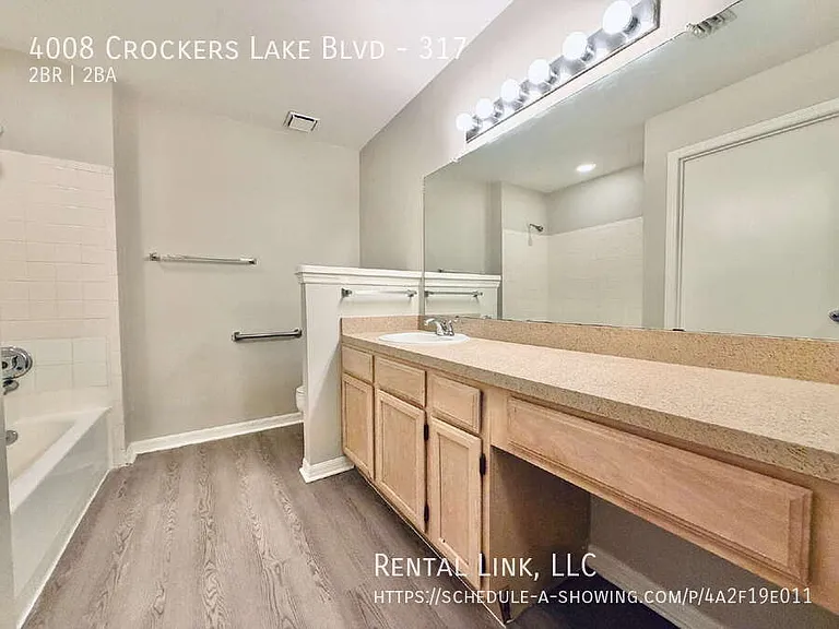 4008 Crockers Lake Blvd #317 — Photo 15