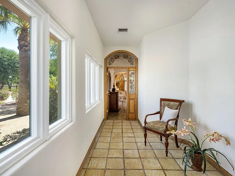 50180 Vista Montana Rd — Photo 6