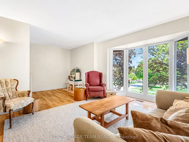 182 Owl Dr — Photo 24