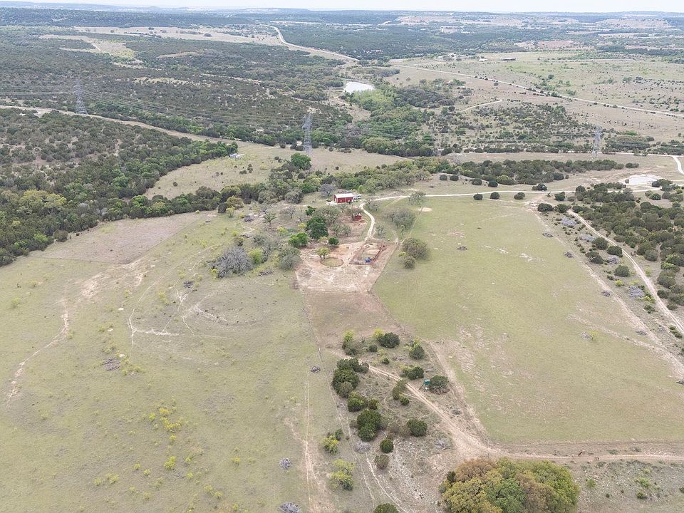 1st image of 15040 County Road 2200