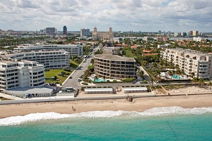 1st image of 150 N Ocean Blvd #4020