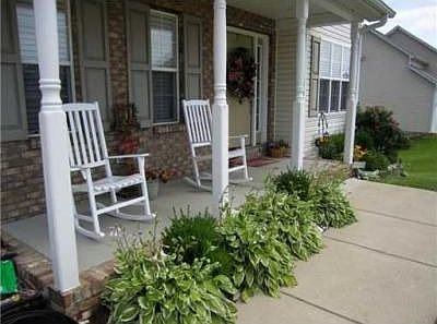 2nd image of 603 Sapphire Dr