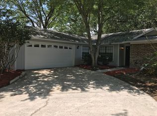 2212 Carter Braxton Rd, Orange Park, FL 32073