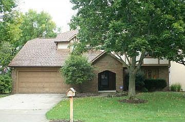 1st image of 342 Ashworth Ct
