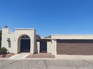 7935 E 3rd St, Tucson, AZ 85710