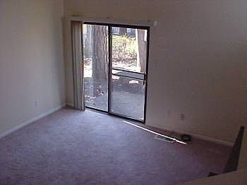 2nd image of 1821 Millrun Pl
