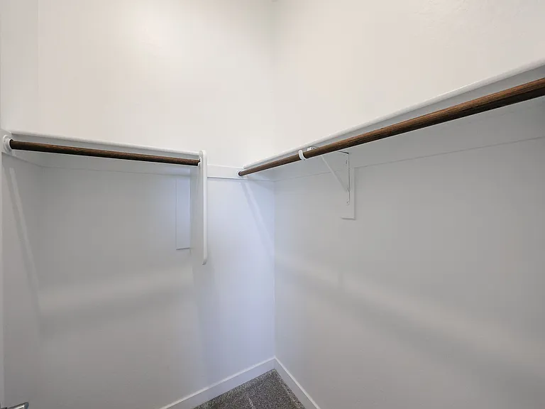 7850 W Hide Trl — Photo 13