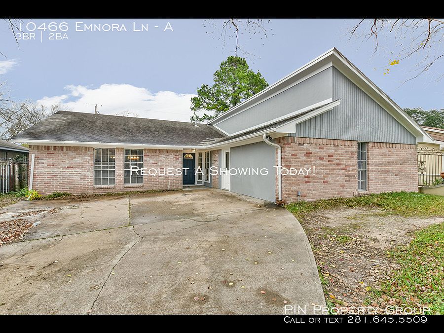 1st image of 10466 Emnora Ln #A