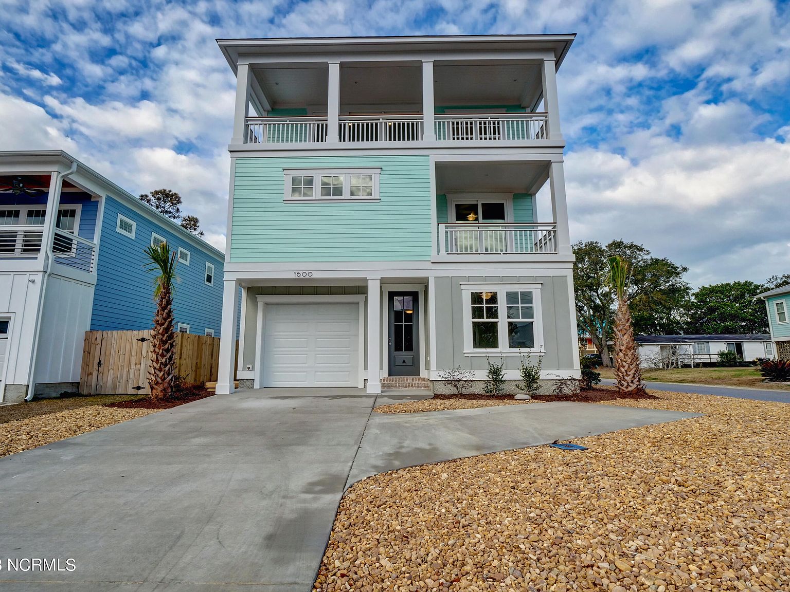 1600 Swordfish Lane UNIT A, Carolina Beach, NC 28428 | Zillow