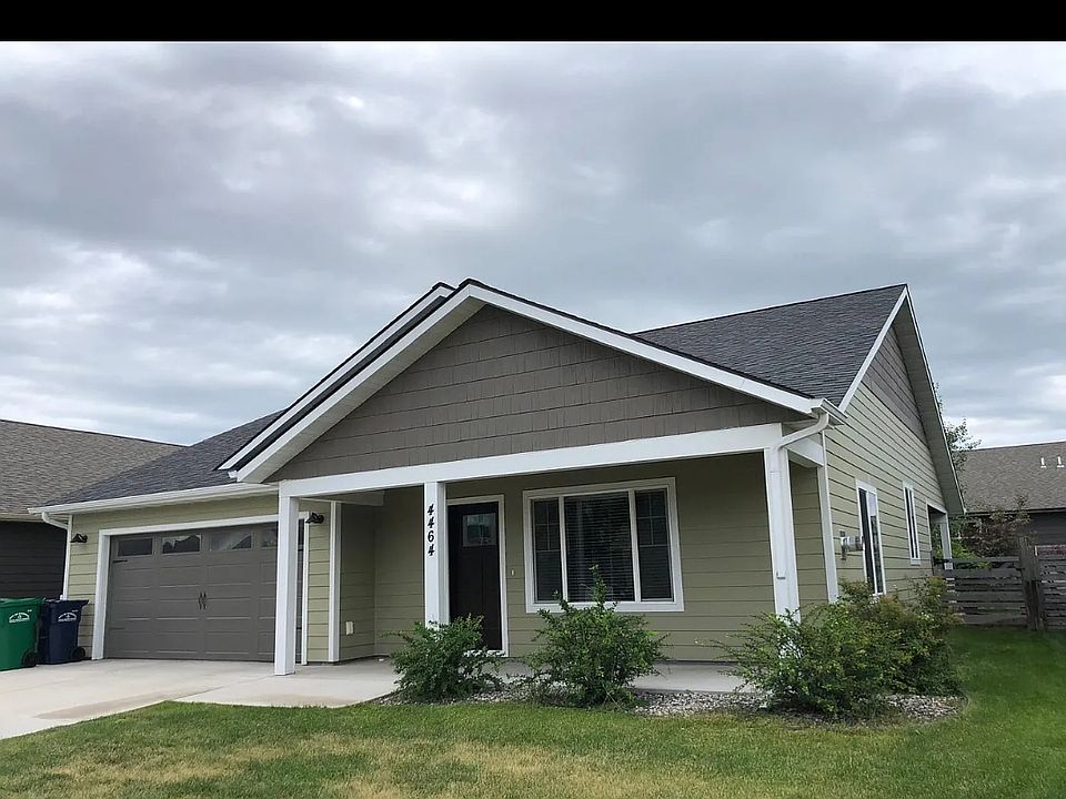 1st image of 4464 Glenwood Dr