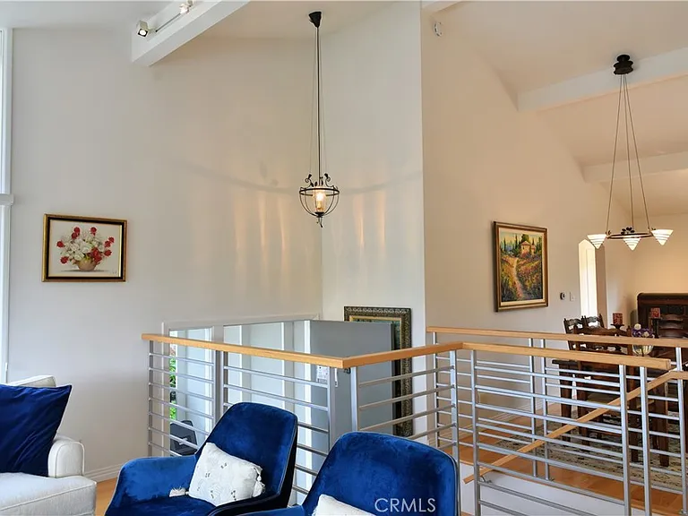 4061 Via Pavion — Photo 14