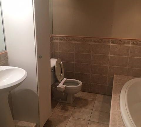 5th image of 120 Moonstone Ct #120