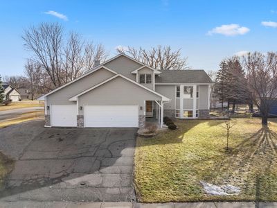 12994 Red Fox Rd, Rogers, MN, 55374