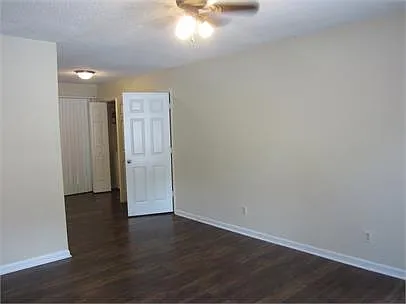 1690 Barnett Shoals Rd #3 — Photo 5