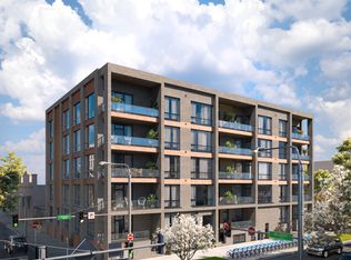 3204 N Kostner Ave #505, Chicago, IL