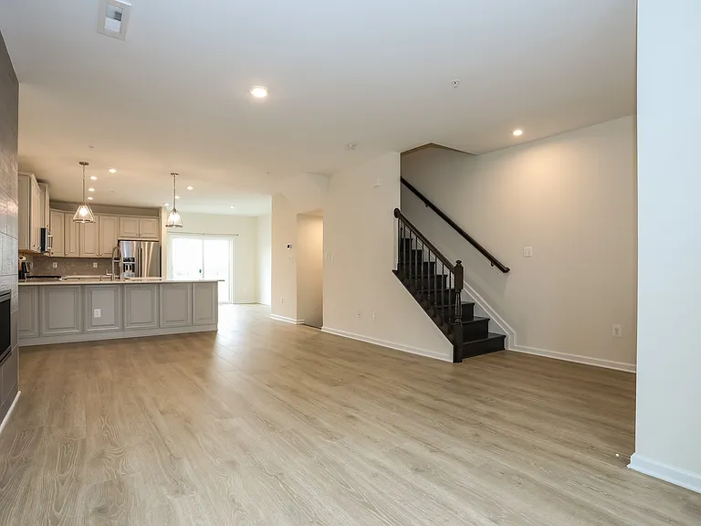 7121 Millstone Rd — Photo 8