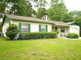 417 Aural Ln, Apopka, FL 32712