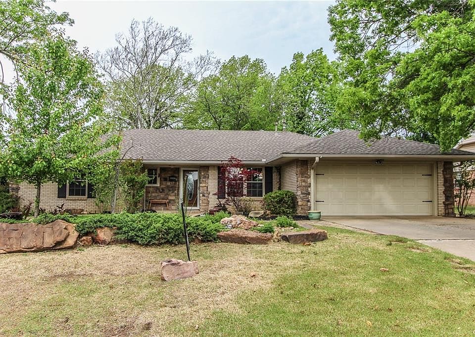 1st image of 424 Sundown Dr