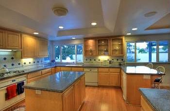 2nd image of 510 Woodhaven Ct