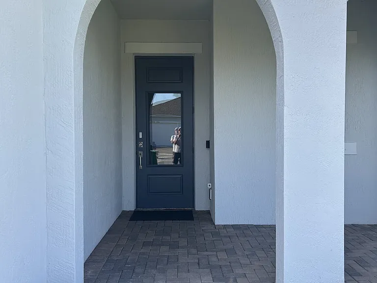 2371 Caravan Pl — Photo 3