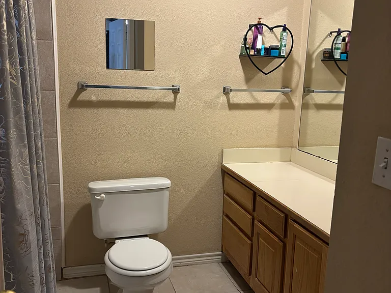 433 Lake Highland Dr — Photo 9