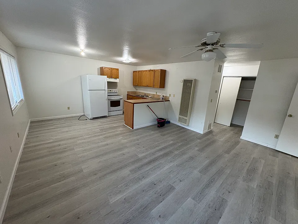 25531 Madrone Way #1